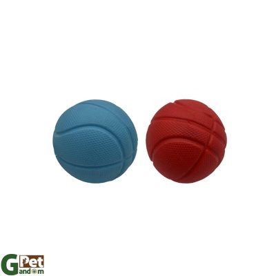 گندم پت- اسباب بازی سگ