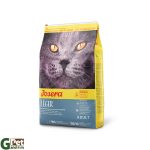 گندم پت- غذای خشک گربه جوسرا