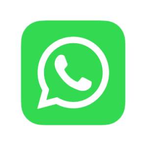 گندم پت- واتس اپ